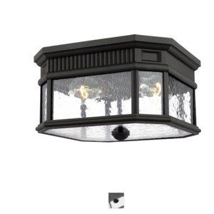 Feiss  Cotswold Lane - Outdoor Light